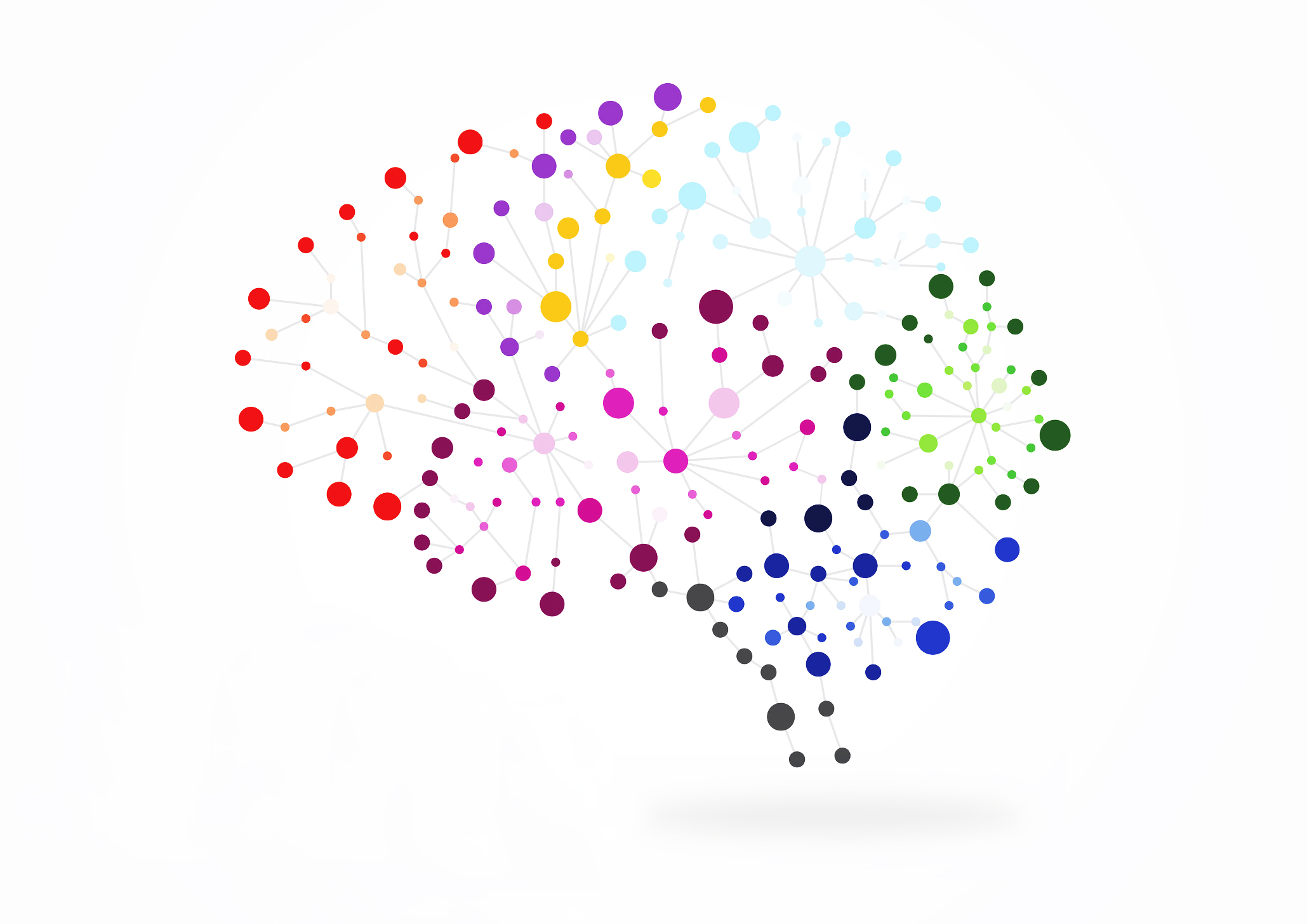 Technique d'Activation de Conscience et neuro-hypnose